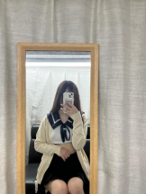 CHERRY 本店 - りあの女の子ブログ画像