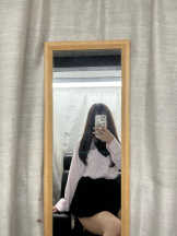 CHERRY 本店 - りあの女の子ブログ画像