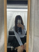 CHERRY 本店 - りあの女の子ブログ画像