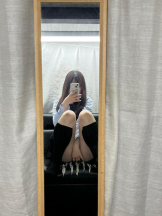 CHERRY 本店 - りあの女の子ブログ画像