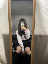 CHERRY 本店 - りあの女の子ブログ画像