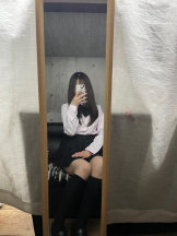 CHERRY 本店 - りあの女の子ブログ画像