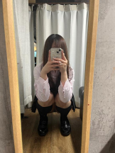 CHERRY 本店 - りあの女の子ブログ画像