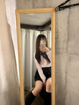 CHERRY 本店 - りあの女の子ブログ画像