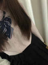 CHERRY 本店 - りあの女の子ブログ画像