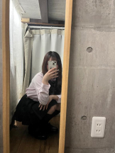 CHERRY 本店 - りあの女の子ブログ画像