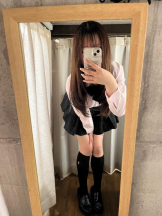 CHERRY 本店 - りあの女の子ブログ画像