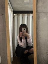 CHERRY 本店 - りあの女の子ブログ画像