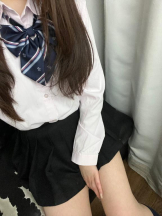 CHERRY 本店 - りあの女の子ブログ画像