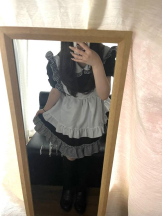 CHERRY 本店 - りあの女の子ブログ画像