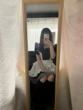 CHERRY 本店 - りあの女の子ブログ画像