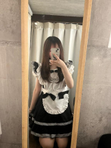 CHERRY 本店 - りあの女の子ブログ画像