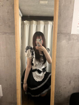 CHERRY 本店 - りあの女の子ブログ画像