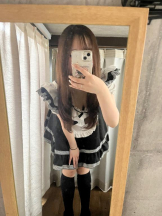 CHERRY 本店 - りあの女の子ブログ画像