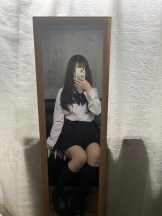 CHERRY 本店 - りあの女の子ブログ画像