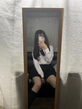 CHERRY 本店 - りあの女の子ブログ画像