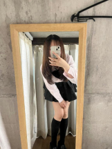 CHERRY 本店 - りあの女の子ブログ画像