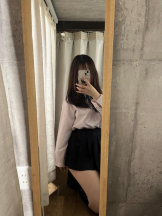 CHERRY 本店 - りあの女の子ブログ画像