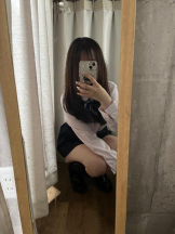 CHERRY 本店 - りあの女の子ブログ画像