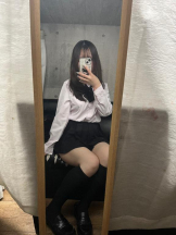 CHERRY 本店 - りあの女の子ブログ画像