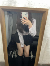 CHERRY 本店 - りあの女の子ブログ画像