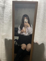 CHERRY 本店 - りあの女の子ブログ画像