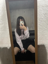 CHERRY 本店 - りあの女の子ブログ画像