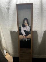 CHERRY 本店 - りあの女の子ブログ画像