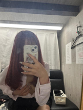 CHERRY 本店 - りあの女の子ブログ画像