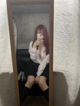 CHERRY 本店 - りあの女の子ブログ画像