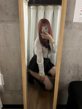 CHERRY 本店 - りあの女の子ブログ画像