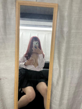 CHERRY 本店 - りあの女の子ブログ画像