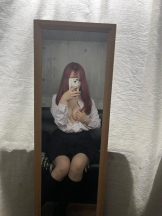 CHERRY 本店 - りあの女の子ブログ画像