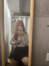 CHERRY 本店 - りあの女の子ブログ画像