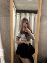 CHERRY 本店 - りあの女の子ブログ画像