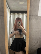 CHERRY 本店 - りあの女の子ブログ画像