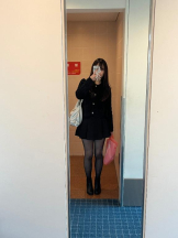 CHERRY 本店 - りあの女の子ブログ画像