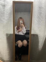 CHERRY 本店 - りあの女の子ブログ画像