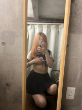 CHERRY 本店 - りあの女の子ブログ画像