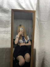 CHERRY 本店 - りあの女の子ブログ画像