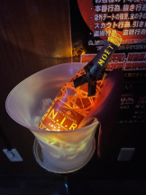 CHERRY 本店 - りあの女の子ブログ画像