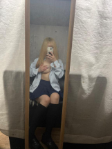 CHERRY 本店 - りあの女の子ブログ画像