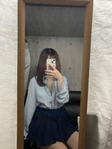 CHERRY 本店 - りあの女の子ブログ画像
