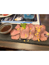 CHERRY 本店 - りあの女の子ブログ画像
