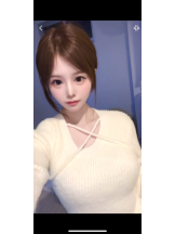 みつばちマーヤZ - みれいの女の子ブログ画像