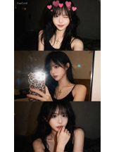 みつばちマーヤZ - みれいの女の子ブログ画像