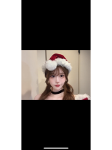 みつばちマーヤZ - みれいの女の子ブログ画像