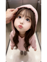 みつばちマーヤZ - みれいの女の子ブログ画像