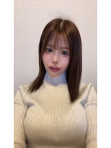 みつばちマーヤZ - みれいの女の子ブログ画像