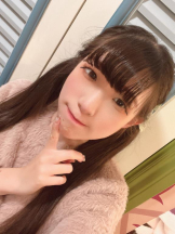 CHERRY DAYS 池袋 - ここあの女の子ブログ画像